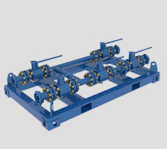 /imgs/products/20190710/Oil Diverter Manifold HC Prtroleum Equipment.png